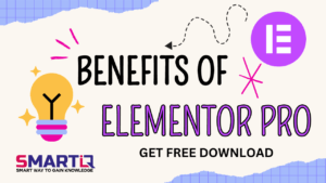 Free download elementor pro