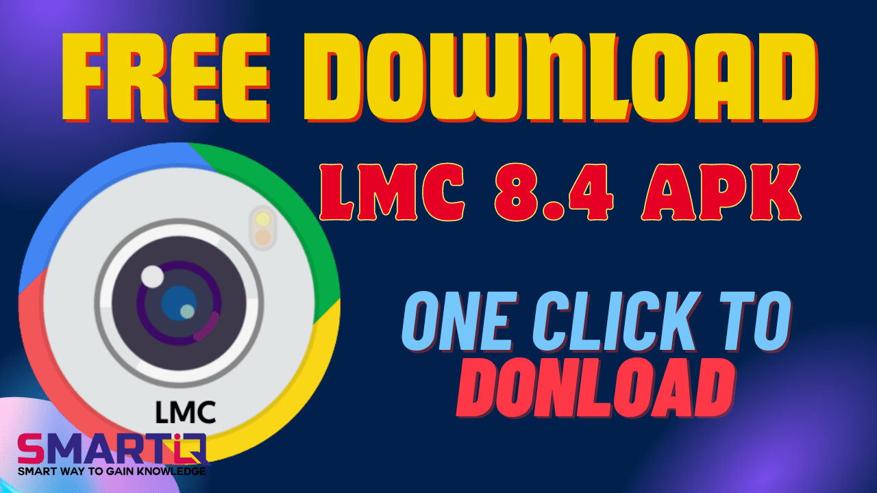 lmc-8.4-apk-download